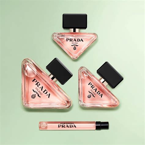 sephora perfumes official site.